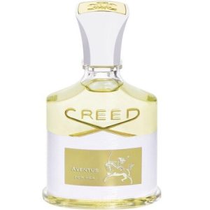 کرید اونتوس زنانه - CREED - Aventus for Her