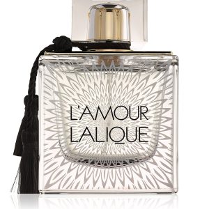 لالیک لامور -LALIQUE LAMORE
