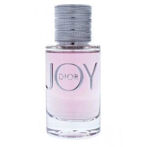جوی بای دیور - JOY BY DIOR (کپی)